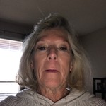 nanawalker