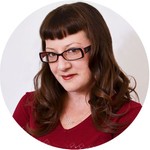 heatherparlato