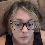 Beansmom_75