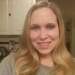 Lmrogers89