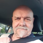 Fingaldon