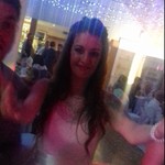 Alex.hod86
