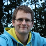 david_stolt