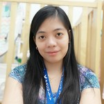 angel24
