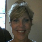 BrownBecca45