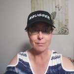 SueMacKenzie