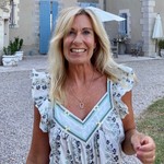 Marielsnoep