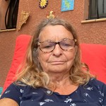 Occitanie