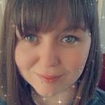 heyitskayleigh