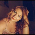 Michaela90