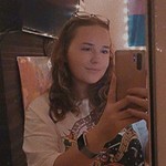 JodieMariexox JodieMariexox