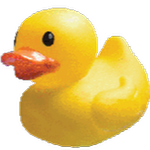 RubberDuckie