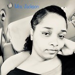MsJackson2009
