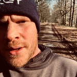 Dan_H79
