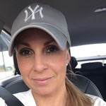 Kristinemb