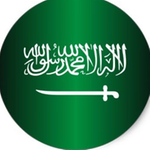 ahmadkingdom