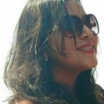 sonali_mehta25