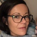 DanielaH298
