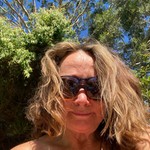 CW-Perth