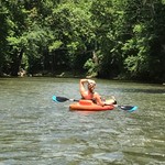 Brittanydenise
