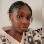 ebonypelumi