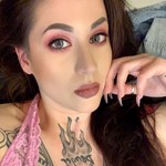 ChristineLynn