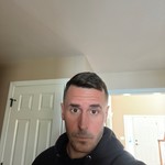 Jake30