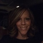 SoccerMomof2