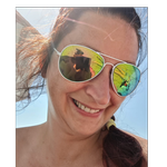 stine_vanessa