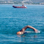 SwimAlberta