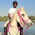 Alhouni