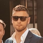 dennisvc