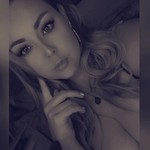 Shandralynn