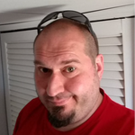 Bubba_Ray_Lindy