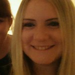 Missfon88