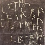 letapos