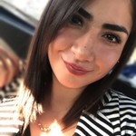 Gaby99