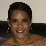 JoannGuillory