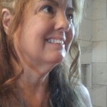 justme147433