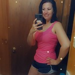 brittr2841