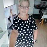Woman64