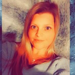 Amyjane17