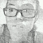 penandpaper
