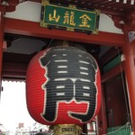 jjsai