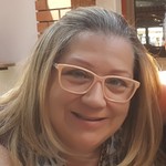Sandy-Joburg