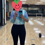 SharieJ