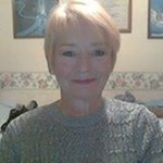 ElaineW