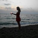 Jenni.w