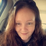 MamaMoose87