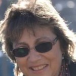 Christine715